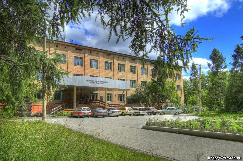 Шлюхи Академ Новосибирск
